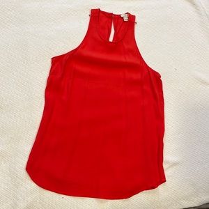EUC J. CREW 00 Tank